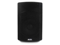 Alto TX 412 Alto TX 412